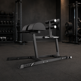 GHD