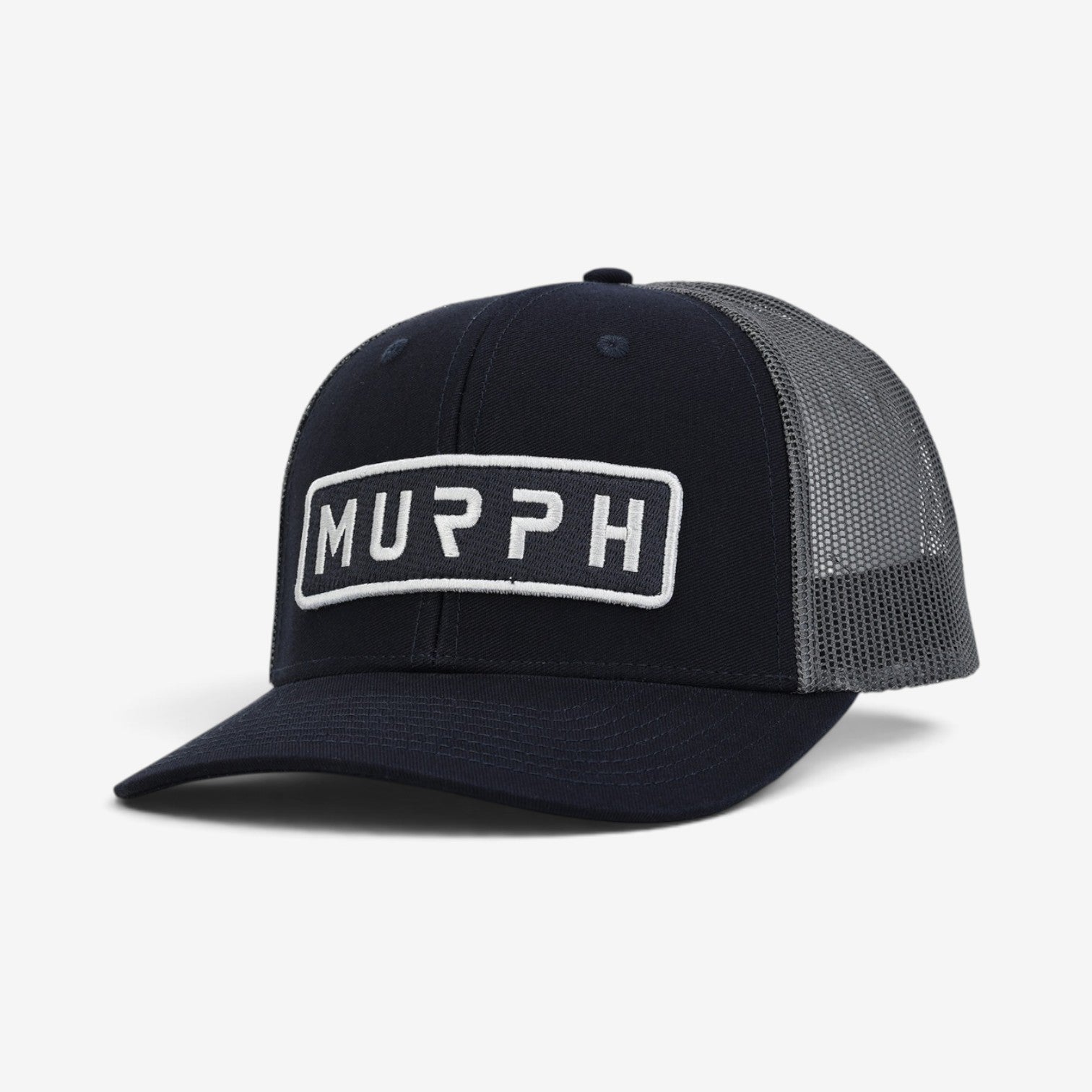 Casquettes