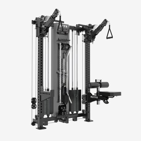 Functional Trainer