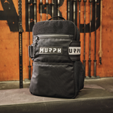 Sac de sports