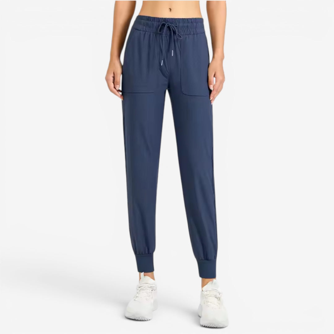 Pantalons