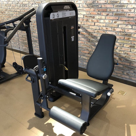 Leg Extension - Prestige Line