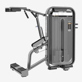 Standing Calf - Prestige Line