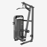 Lat Pull Down - Prestige Line