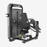 Seated Dip - Prestige Line
