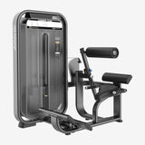 Back Extension - Prestige Line