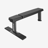 Flat Bench - Prestige Line