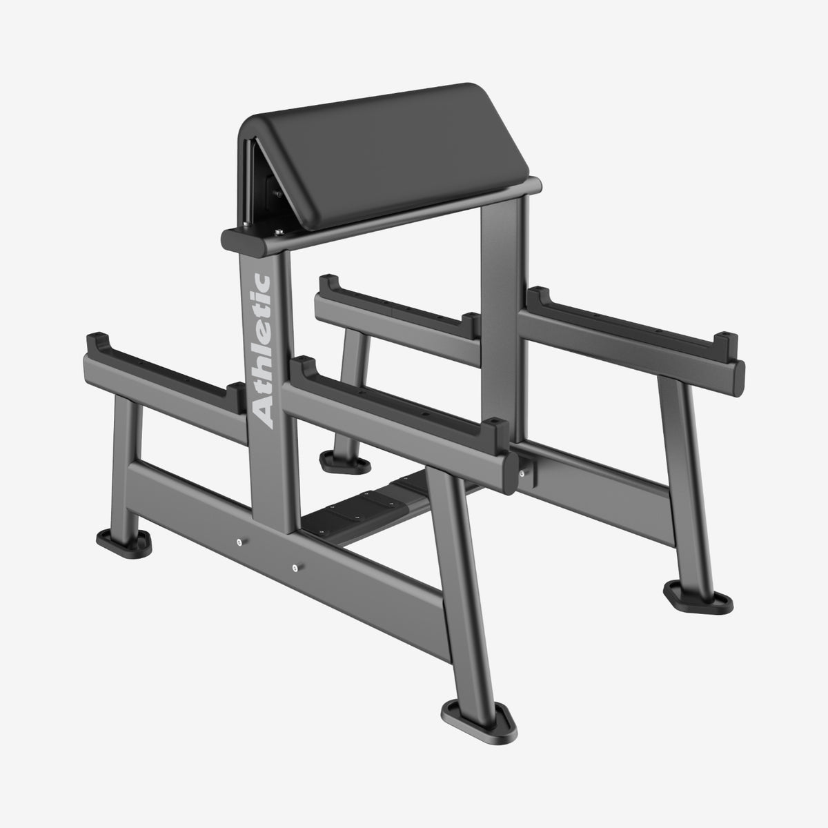 Standing Preacher Curl - Prestige Line