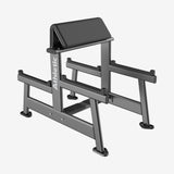 Standing Preacher Curl - Prestige Line