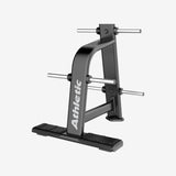 Vertical Plate Tree - Prestige Line