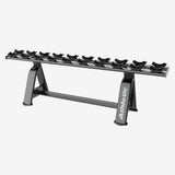 Dumbbell Rack (5 Sets) - Prestige Line