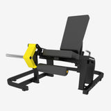 Leg Extension - Gravity Line