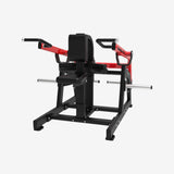 Seated Dip - Intense Series