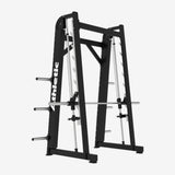 Smith Machine - Intense Line