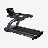Professional Treadmill 8900T