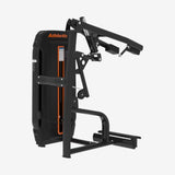Standing Calf - Prime Line