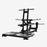 Belt Squat - Pro-Sculpt Line
