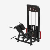 Power Back Extension - Pro-Sculpt Line