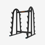 Barbell Rack - Prime Line