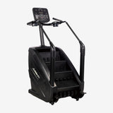 Professional Stair Climber 3800SC