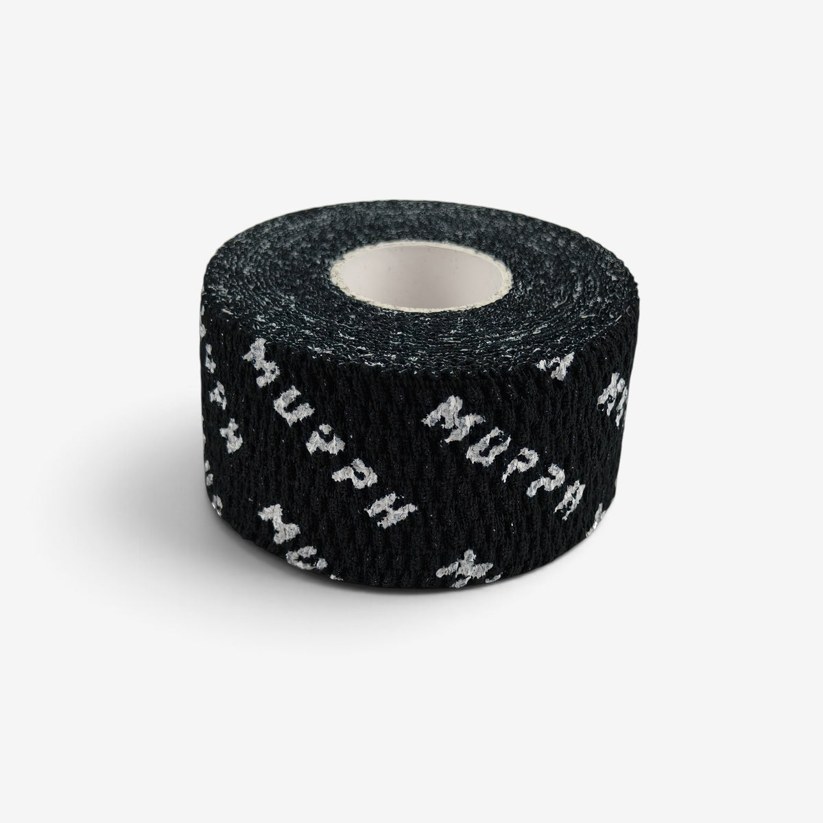 Bandes de pouce Pro MURPH – Paquet de 3