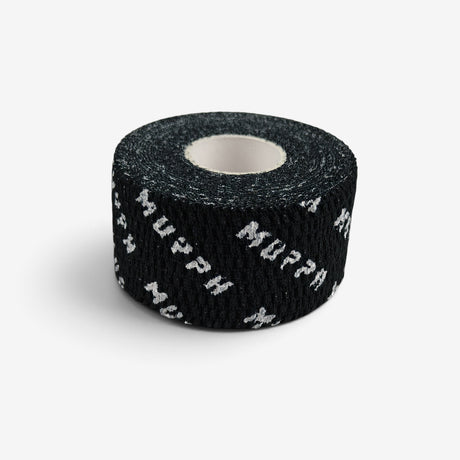 Bandes de pouce Pro MURPH – Paquet de 3