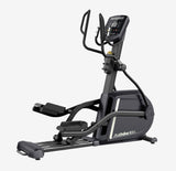 Professional Elliptical 3800EP Plus