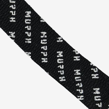 Bandes de pouce Pro MURPH – Paquet de 3