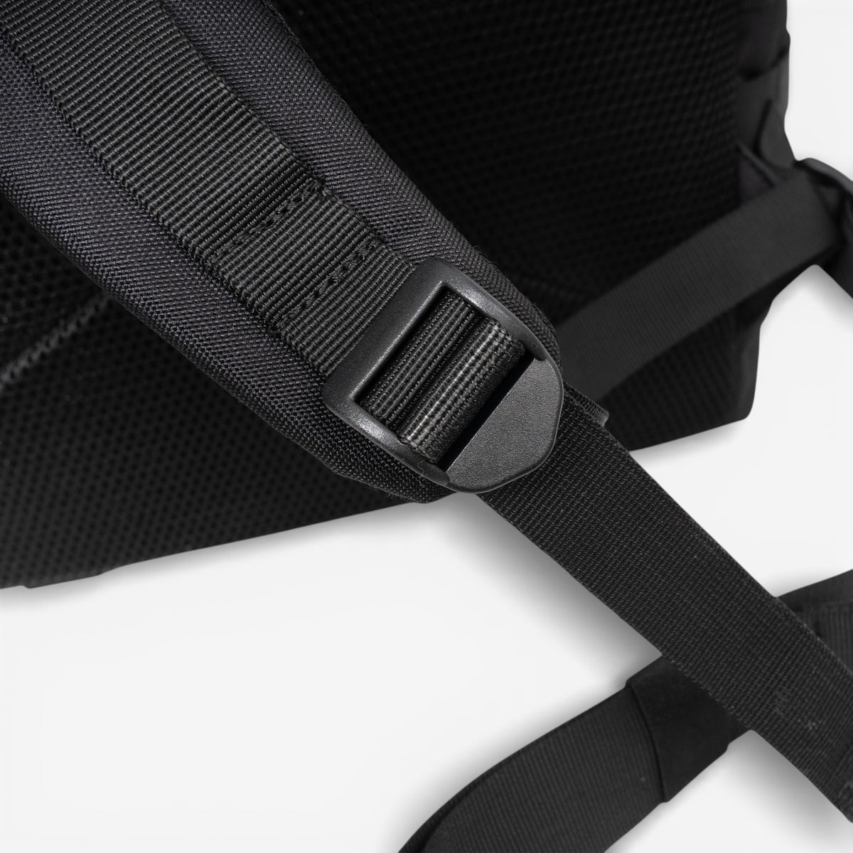 Sac à dos Onyx 40L MURPH