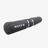 Worms Murph 2-seater