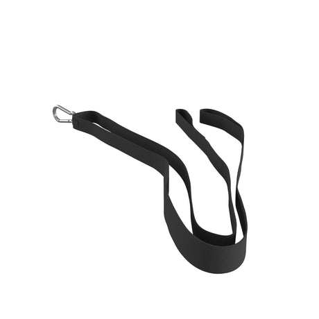 16' Strap for Drag Sled