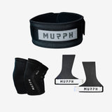 Accessory Pack V2 MURPH