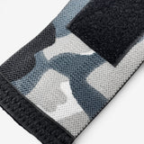 Protège-poignets Ghost Camo MURPH - 12"
