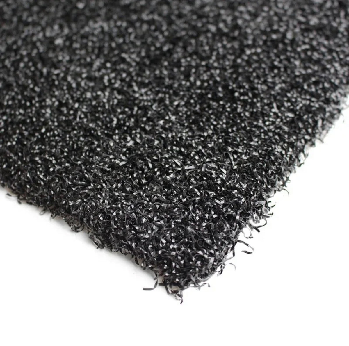 Revêtement Turf Custom Gym 6' x 50'