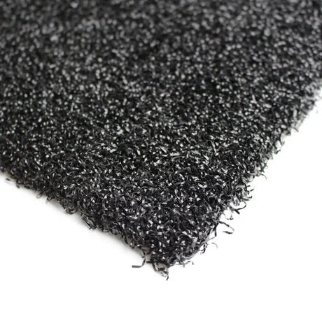 Revêtement Turf Custom Gym 6' x 50'