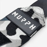 Protège-poignets Ghost Camo MURPH - 12"