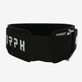4'' Hybrid Belt MURPH - Urban Camo