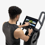 NordicTrack Step Climber XL