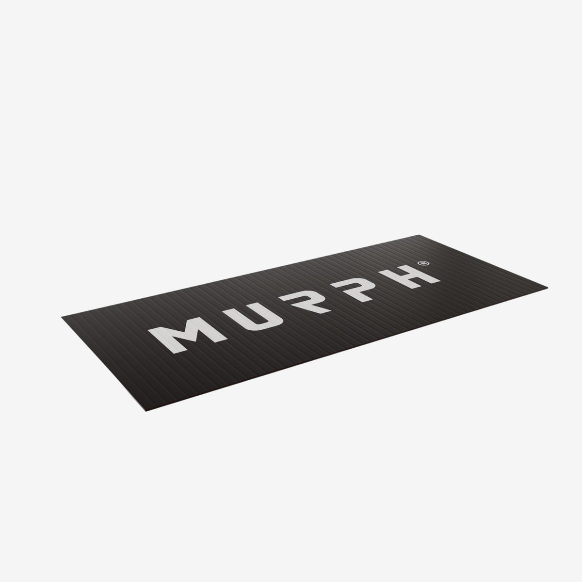 Tatami Floor Mat 6' x 10' MURPH