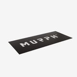 Tatami Floor Mat 6' x 10' MURPH