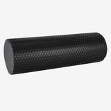 Rouleau à massage 18''