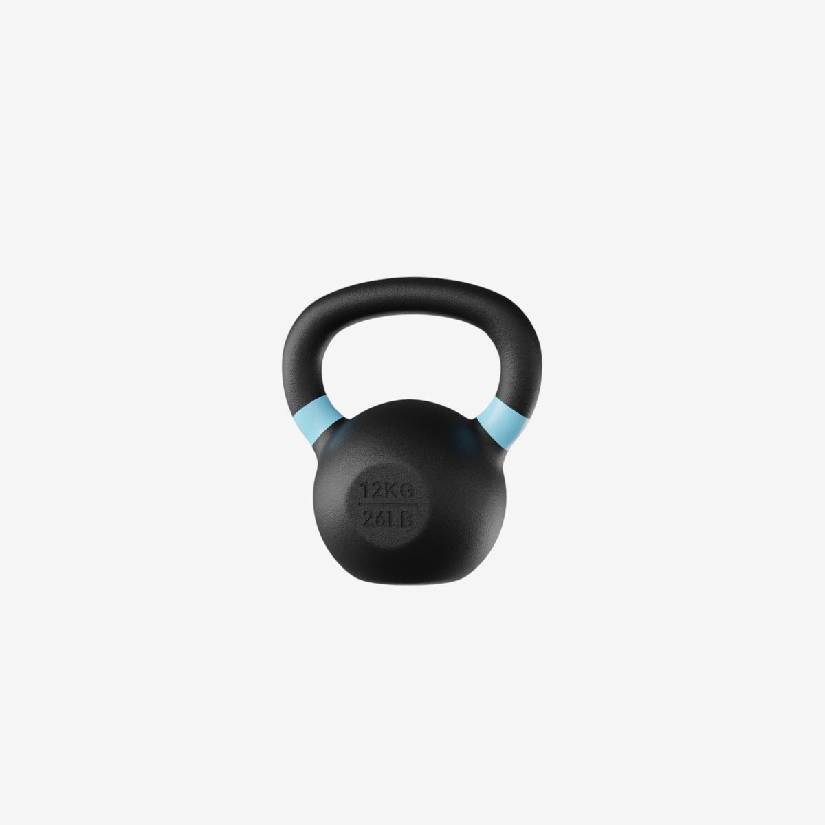 Kettlebell M Series Murph®