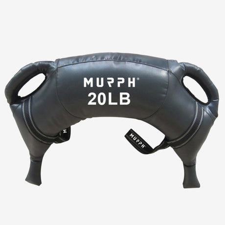 Power Bag Murph 20lbs - 30lbs - 50lbs
