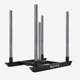 Sled Pro XL MURPH