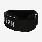 4" Hybrid MURPH Belt - Apex