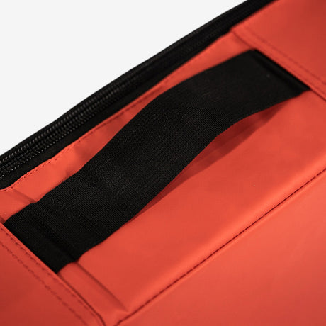 Drop Pad Murph® (pair)