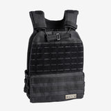 Veste d'Entraînement Lestée MURPH