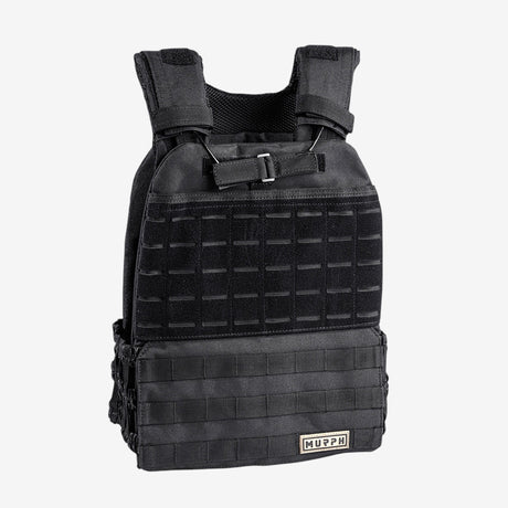 Veste d'Entraînement Lestée MURPH