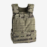 Veste d'Entraînement Lestée MURPH