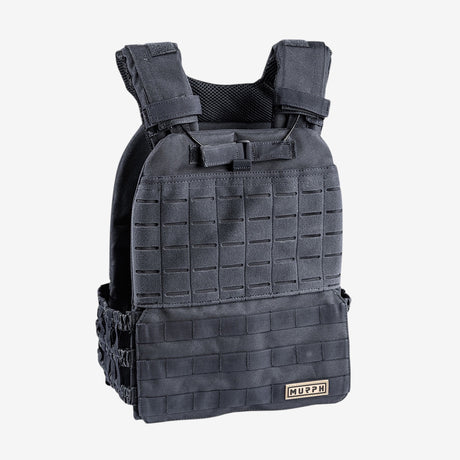 Veste d'Entraînement Lestée MURPH